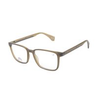 LV.IJ.0363-0202-Armacao-Para-Oculos-de-Grau-Masculino-Poker-Copag-Quadrado-Marrom--1-