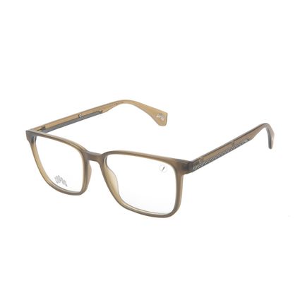 LV.IJ.0363-0202-Armacao-Para-Oculos-de-Grau-Masculino-Poker-Copag-Quadrado-Marrom--1-