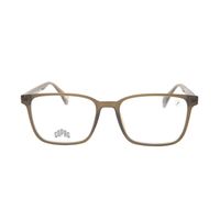 LV.IJ.0363-0202-Armacao-Para-Oculos-de-Grau-Masculino-Poker-Copag-Quadrado-Marrom--2-