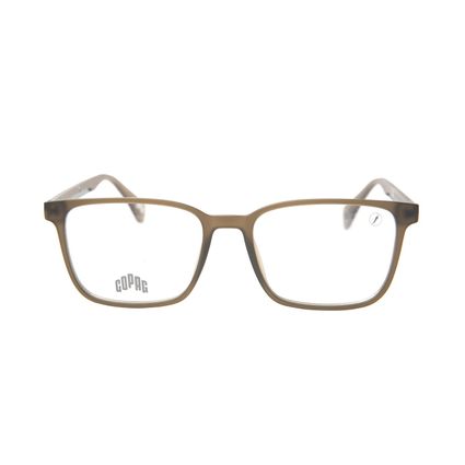 LV.IJ.0363-0202-Armacao-Para-Oculos-de-Grau-Masculino-Poker-Copag-Quadrado-Marrom--2-