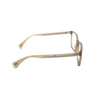 LV.IJ.0363-0202-Armacao-Para-Oculos-de-Grau-Masculino-Poker-Copag-Quadrado-Marrom--3-