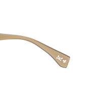 LV.IJ.0363-0202-Armacao-Para-Oculos-de-Grau-Masculino-Poker-Copag-Quadrado-Marrom--4-