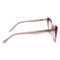 LV.AC.0895-9595-Armacao-Para-Oculos-de-Grau-Feminino-Chilli-Beans-Gatinho-Rose--3-