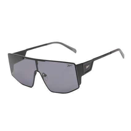 OC.MT.3960-0101-Oculos-de-Sol-Masculino-Reebok-Quadrado-Preto--1-