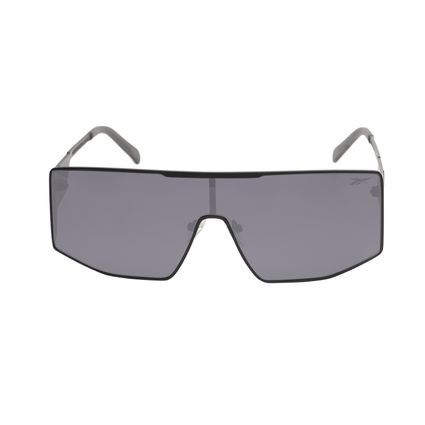 OC.MT.3960-0101-Oculos-de-Sol-Masculino-Reebok-Quadrado-Preto--2-