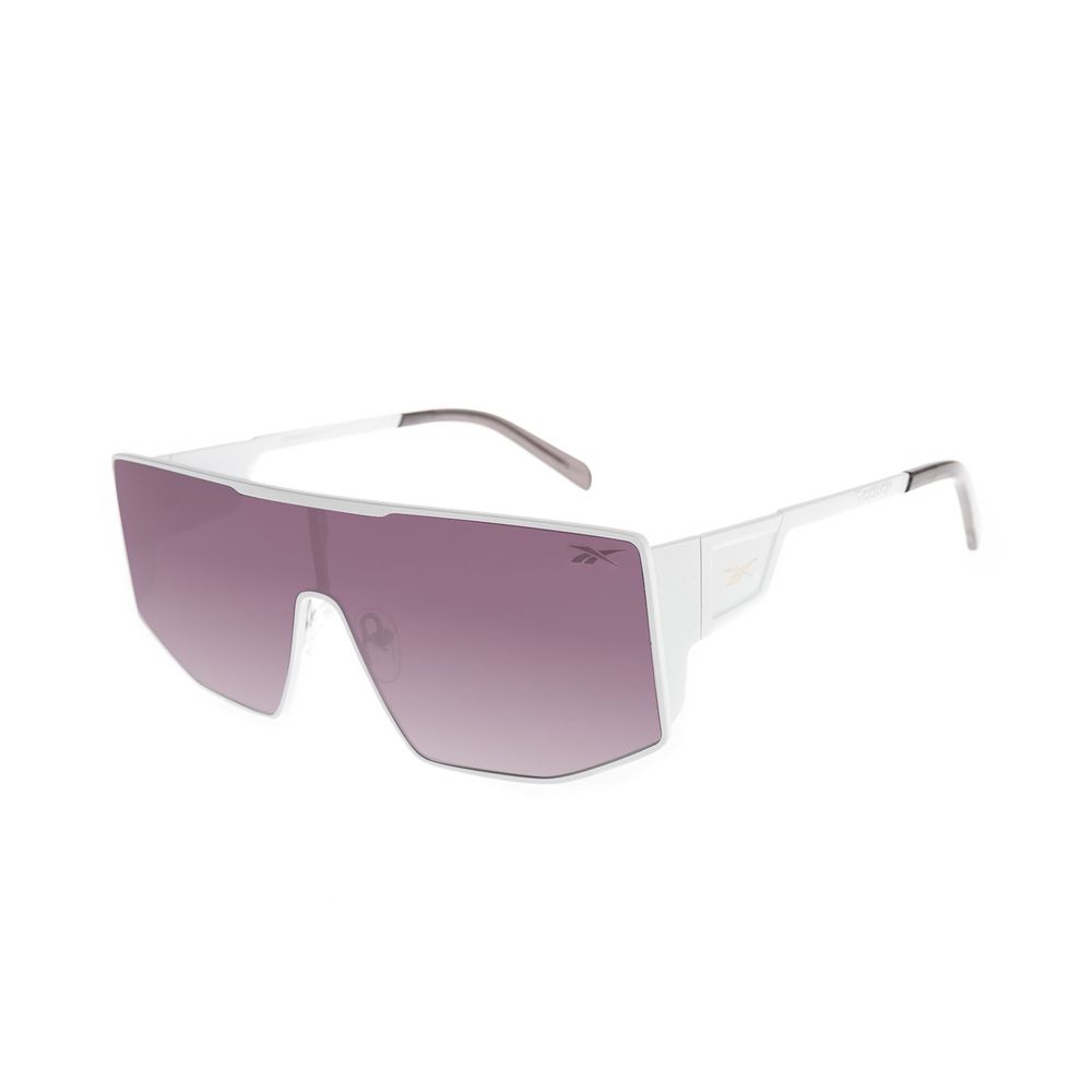 OC.MT.3960-2019-Oculos-de-Sol-Masculino-Reebok-Quadrado-Degrade-Branco--1-