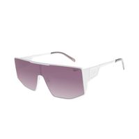 OC.MT.3960-2019-Oculos-de-Sol-Masculino-Reebok-Quadrado-Degrade-Branco--1-