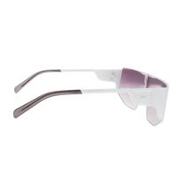 OC.MT.3960-2019-Oculos-de-Sol-Masculino-Reebok-Quadrado-Degrade-Branco--3-