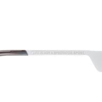 OC.MT.3960-2019-Oculos-de-Sol-Masculino-Reebok-Quadrado-Degrade-Branco--4-