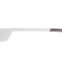 OC.MT.3960-2019-Oculos-de-Sol-Masculino-Reebok-Quadrado-Degrade-Branco--6-