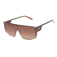 OC.MT.3960-5702-Oculos-de-Sol-Masculino-Reebok-Quadrado-Degrade-Marrom--1-