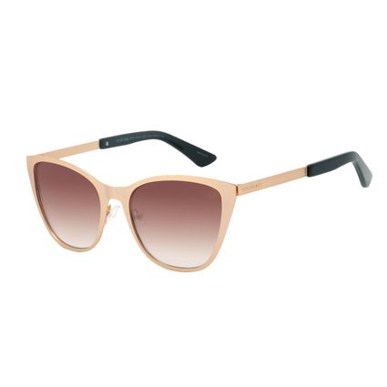 OC.MT.3965-5721-Oculos-de-Sol-Feminino-New-Tech-Gatinho-Metal-Dourado