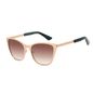 OC.MT.3965-5721-Oculos-de-Sol-Feminino-New-Tech-Gatinho-Metal-Dourado