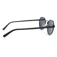 OC.MT.4033-0801-Oculos-de-Sol-Unissex-Chilli-Beans-Redondo-Preto--2-