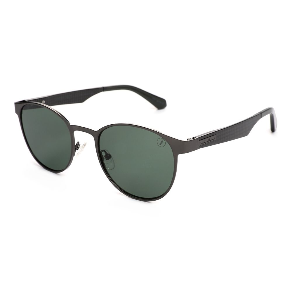 OC.MT.3939-1522-Oculos-de-Sol-Masculino-Chilli-Beans-Casual-Verde--1-