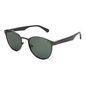 OC.MT.3939-1522-Oculos-de-Sol-Masculino-Chilli-Beans-Casual-Verde--1-