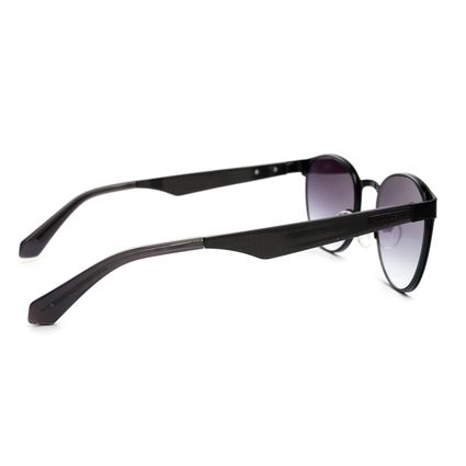 OC.MT.3939-2031-Oculos-de-Sol-Masculino-Chilli-Beans-Casual-Fosco--2-