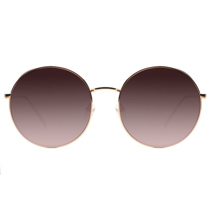 OC.MT.3526-2021.1