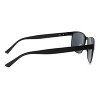 OC.MT.4045-0101.Oculos-de-Sol-Masculino-Chilli-Beans-Quadrado-Polarizado-Preto--1-