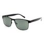 OC.MT.4045-1501.Oculos-de-Sol-Masculino-Chilli-Beans-Quadrado-Polarizado-Verde--2-