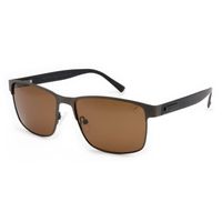 OC.MT.4045-0222.Oculos-de-Sol-Masculino-Chilli-Beans-Quadrado-Polarizado-Onix--2-