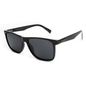 OC.CL.4647-0108-Oculos-de-Sol-Masculino-Chilli-Beans-Classico-Preto--1-