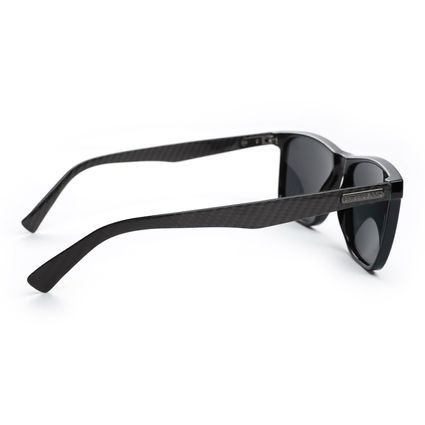 OC.CL.4647-0108-Oculos-de-Sol-Masculino-Chilli-Beans-Classico-Preto--2-