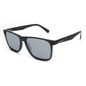 OC.CL.4647-0131-Oculos-de-Sol-Masculino-Chilli-Beans-Classico-Fosco--1-