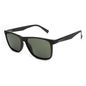 OC.CL.4647-1501-Oculos-de-Sol-Masculino-Chilli-Beans-Classico-Verde--1-