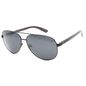 OC.MT.4170-0101-Oculos-de-Sol-Masculino-Chilli-Beans-Aviador-Polarizado-Preto--1-