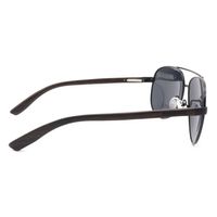 OC.MT.4170-0101-Oculos-de-Sol-Masculino-Chilli-Beans-Aviador-Polarizado-Preto--2-