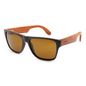 OC.CL.5003-0202-Oculos-de-Sol-Masculino-Chilli-Beans-Quadrado-Marrom--1-