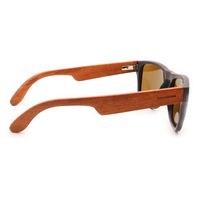 OC.CL.5003-0202-Oculos-de-Sol-Masculino-Chilli-Beans-Quadrado-Marrom--2-