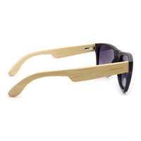 OC.CL.5003-0401-Oculos-de-Sol-Masculino-Chilli-Beans-Quadrado-Preto--2-