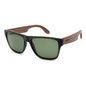 OC.CL.5003-1515-Oculos-de-Sol-Masculino-Chilli-Beans-Quadrado-Verde--1-