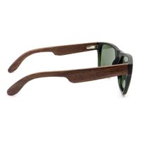 OC.CL.5003-1515-Oculos-de-Sol-Masculino-Chilli-Beans-Quadrado-Verde--2-