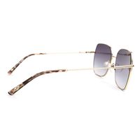 OC.MT.3931-2021.Oculos-de-Sol-Feminino-Chilli-Beans-Quadrado-Dourado--1-