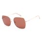 OC.MT.3931-2395.Oculos-de-Sol-Feminino-Chilli-Beans-Quadrado-Rose--2-