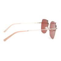 OC.MT.3931-2395.Oculos-de-Sol-Feminino-Chilli-Beans-Quadrado-Rose--1-