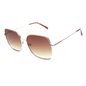 OC.MT.3931-5721-Oculos-de-Sol-Feminino-Chilli-Beans-Quadrado-Degrade-Marrom--1-