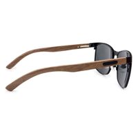 OC.MT.4175-0101-Oculos-de-Sol-Masculino-Chilli-Beans-Quadrado-Polarizado-Preto--3-