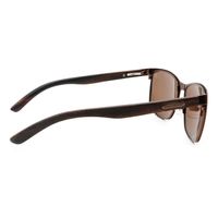 OC.MT.4175-0202-Oculos-de-Sol-Masculino-Chilli-Beans-Quadrado-Polarizado-Marrom--2-