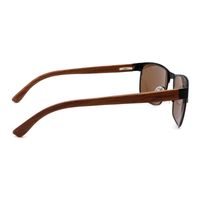 OC.MT.4178-0201-Oculos-de-Sol-Masculino-Chilli-Beans-Polarizado-Marrom--2-