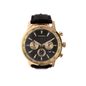 RE.CR.0574-2101-Relogio-Analogico-Masculino-Camaro-e-Corvette-Classicos-Multifuncao-Dourado