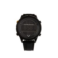 RE.ES.0257-0101-Relogio-Digital-Masculino-Camaro-e-Corvette-Esportivo-Motores-Preto--1-