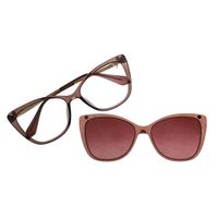 LV.MU.1263-1401-Armacao-Para-Oculos-de-Grau-Feminino-Chilli-Beans-Multi-Polarizado-Preto--1-