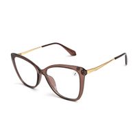 LV.MU.1263-1401-Armacao-Para-Oculos-de-Grau-Feminino-Chilli-Beans-Multi-Polarizado-Preto--2-