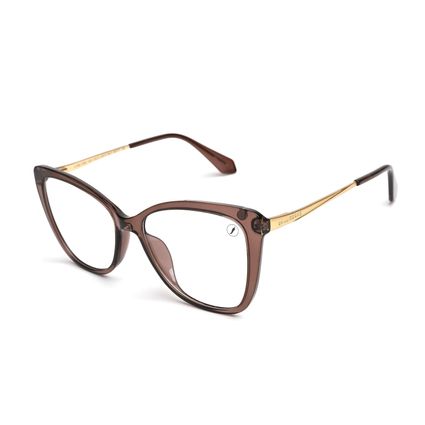 LV.MU.1263-1401-Armacao-Para-Oculos-de-Grau-Feminino-Chilli-Beans-Multi-Polarizado-Preto--2-