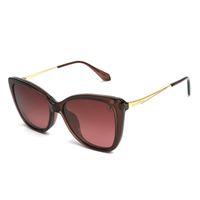 LV.MU.1263-1401-Armacao-Para-Oculos-de-Grau-Feminino-Chilli-Beans-Multi-Polarizado-Preto--3-