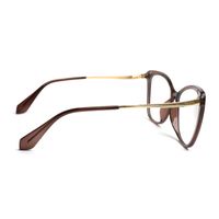 LV.MU.1263-1401-Armacao-Para-Oculos-de-Grau-Feminino-Chilli-Beans-Multi-Polarizado-Preto--4-